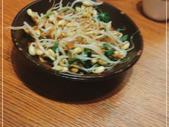 -竹犇番茄火锅(长风街店)