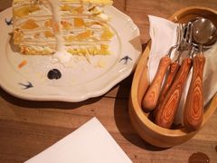 -懒鱼时光馆(沙坪坝店)