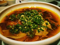 -大蓉和(一品天下店)