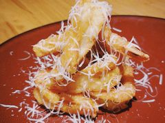 -青年公社烤鸭(肇嘉浜路店)