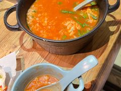 -馋嘴猫北京食堂·烤鸭·宵夜(亚运村店)