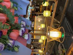 -探窝·竹笙椰子鸡(杨箕店)