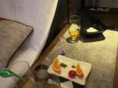 -和子足浴SPA会馆(东方之门店)