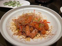-粤界(望京金辉店)