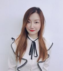 -颜泽美发沙龙