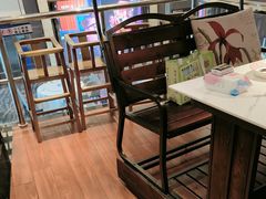 -望海湾海鲜楼·海鲜(河南路店)