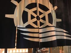 -重庆南山海昌汤都
