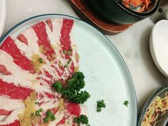 -韩宫宴和牛烤肉(宣州国购店)
