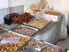 -穆民食品(牛街店)