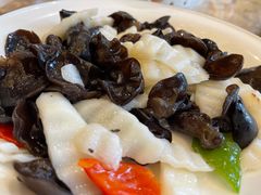 -欣旺·迎宾楼·百年无锡菜