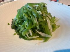 -上海小南国(正大店)