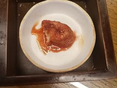 下饭王南岳腐乳-衡厨·衡阳土菜(中南店)