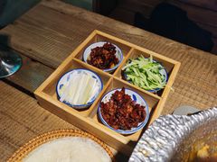 -福宝漠北·牛羊肉(广埠屯店)