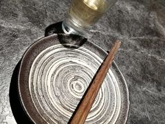 -泉味道贵州厨房(三里河店)
