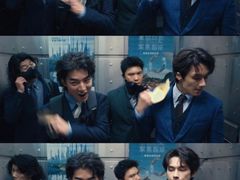 -SFC上影百联影城(虹口店)