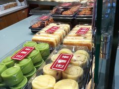 -汪保来(杭州解放路店)