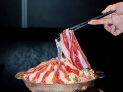 -鸟泉居酒屋·烧鸟·酒馆(百子湾店)