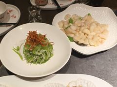 -吴越荣记·苏州菜·松鼠桂鱼(斜塘老街店)