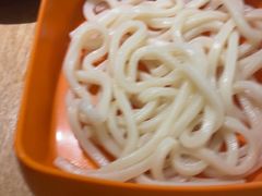-沼津港精致料理·寿喜烧·烧鸟(青浦宝龙广场日料榜单店)