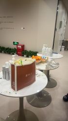 -和颜一美轻医美连锁