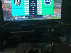 -Win Win电玩·日式の游戏馆