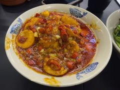 -潇湘阁(三里屯SOHO店)