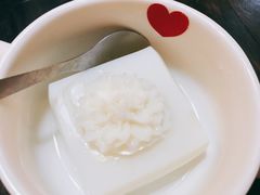 -堂宴·老厦门私房菜(1988仙岳总店)