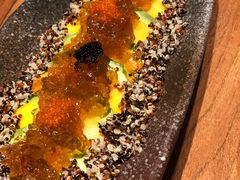 -水月·和牛工坊(水晶郦城店)