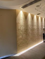 -意然瑜伽·普拉提