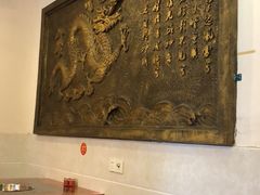 大堂-大龙老火锅·总店(龙头寺店)