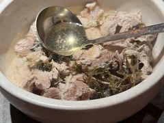 -张家卫·阳江菜·小海鲜(肥婆湾桥店)