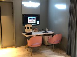 点击看大图 -苑苑vbeauty科技美容SPA