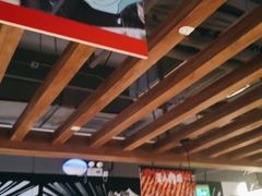 -管氏翅吧(台湾街店)