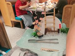 -鱼豆吉·豆浆鱼火锅(宜昌万达店)