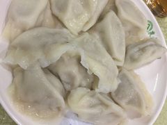 -东北农业大学饺子园