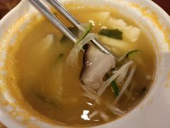 -泰熙家(璧山俊豪店)