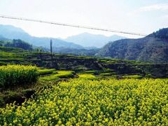 -石潭村