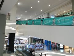-凯德广场(金牛店)