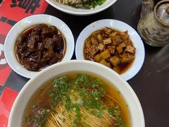 -逸桂禾面馆