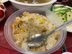 -煲来饱去冷水鱼
