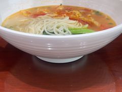 -日月永和中国餐饮名店(凤凰店)