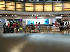 -华为授权体验店(西单大悦城店)