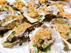 -79号渔船海鲜饭店(宝安店)