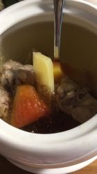 -百悦健康月子中心(祈悦店)