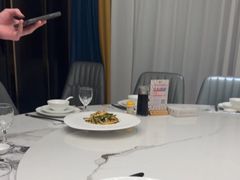 -新丁香海鲜酒店(银海商贸城店)