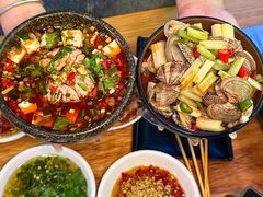 -徐妹串串香(春熙路店)