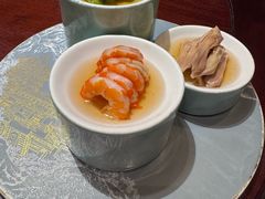 -上海老饭店(豫园店)