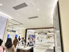 -英皇电影城(平安金融中心IMAX激光店)