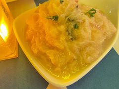 -Paulaner·德国帕拉娜自酿啤酒餐厅(海上世界店)