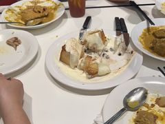 -翠华餐厅(维璟印象城店)